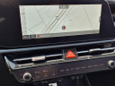 Thumbnail image of 2023 Kia Niro Plug-In Hybrid at Generation Kia Buick Gmc