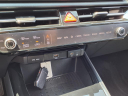 Thumbnail image of 2023 Kia Niro Plug-In Hybrid at Generation Kia Buick Gmc