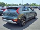 Thumbnail image of 2023 Kia Niro Plug-In Hybrid at Generation Kia Buick Gmc