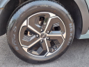 Thumbnail image of 2023 Kia Niro Plug-In Hybrid at Generation Kia Buick Gmc