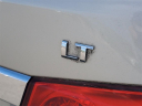 2013 Chevrolet Cruze 1LT Auto at Serra Honda Brighton