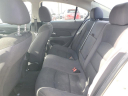 Thumbnail image of 2013 Chevrolet Cruze at Serra Honda Brighton