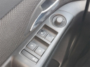 Thumbnail image of 2013 Chevrolet Cruze at Serra Honda Brighton