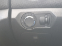 Thumbnail image of 2013 Chevrolet Cruze at Serra Honda Brighton