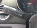 Thumbnail image of 2013 Chevrolet Cruze at Serra Honda Brighton
