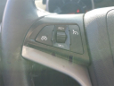 Thumbnail image of 2013 Chevrolet Cruze at Serra Honda Brighton