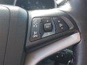 Thumbnail image of 2013 Chevrolet Cruze at Serra Honda Brighton