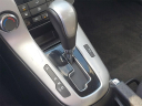 Thumbnail image of 2013 Chevrolet Cruze at Serra Honda Brighton