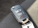 Thumbnail image of 2013 Chevrolet Cruze at Serra Honda Brighton
