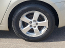 Thumbnail image of 2013 Chevrolet Cruze at Serra Honda Brighton