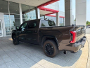Thumbnail image of 2024 Toyota Tundra at UsedFredBeansToyotaScionOfFlemington of Flemington, NJ