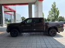 Thumbnail image of 2024 Toyota Tundra at UsedFredBeansToyotaScionOfFlemington of Flemington, NJ