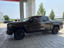 Thumbnail image of 2024 Toyota Tundra at UsedFredBeansToyotaScionOfFlemington of Flemington, NJ