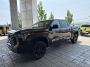Thumbnail image of 2024 Toyota Tundra at UsedFredBeansToyotaScionOfFlemington of Flemington, NJ