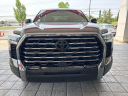 Thumbnail image of 2024 Toyota Tundra at UsedFredBeansToyotaScionOfFlemington of Flemington, NJ