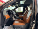 Thumbnail image of 2024 Toyota Tundra at UsedFredBeansToyotaScionOfFlemington of Flemington, NJ
