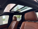 Thumbnail image of 2024 Toyota Tundra at UsedFredBeansToyotaScionOfFlemington of Flemington, NJ