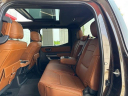 Thumbnail image of 2024 Toyota Tundra at UsedFredBeansToyotaScionOfFlemington of Flemington, NJ