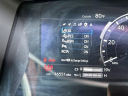 Thumbnail image of 2024 Toyota Tundra at UsedFredBeansToyotaScionOfFlemington of Flemington, NJ