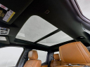 Thumbnail image of 2024 Toyota Tundra at UsedFredBeansToyotaScionOfFlemington of Flemington, NJ