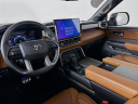 Thumbnail image of 2024 Toyota Tundra at UsedFredBeansToyotaScionOfFlemington of Flemington, NJ