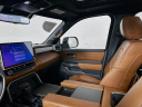 Thumbnail image of 2024 Toyota Tundra at UsedFredBeansToyotaScionOfFlemington of Flemington, NJ