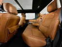 Thumbnail image of 2024 Toyota Tundra at UsedFredBeansToyotaScionOfFlemington of Flemington, NJ