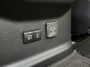 Thumbnail image of 2024 Toyota Tundra at UsedFredBeansToyotaScionOfFlemington of Flemington, NJ