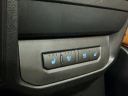 Thumbnail image of 2024 Toyota Tundra at UsedFredBeansToyotaScionOfFlemington of Flemington, NJ