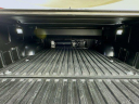 Thumbnail image of 2024 Toyota Tundra at UsedFredBeansToyotaScionOfFlemington of Flemington, NJ