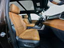 Thumbnail image of 2024 Toyota Tundra at UsedFredBeansToyotaScionOfFlemington of Flemington, NJ