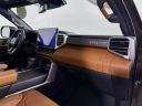 Thumbnail image of 2024 Toyota Tundra at UsedFredBeansToyotaScionOfFlemington of Flemington, NJ