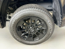 Thumbnail image of 2024 Toyota Tundra at UsedFredBeansToyotaScionOfFlemington of Flemington, NJ