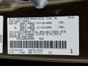 Thumbnail image of 2024 Toyota Tundra at UsedFredBeansToyotaScionOfFlemington of Flemington, NJ