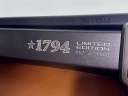 Thumbnail image of 2024 Toyota Tundra at UsedFredBeansToyotaScionOfFlemington of Flemington, NJ
