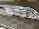 Thumbnail image of 2024 Toyota Tundra at UsedFredBeansToyotaScionOfFlemington of Flemington, NJ