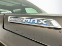 Thumbnail image of 2024 Toyota Tundra at UsedFredBeansToyotaScionOfFlemington of Flemington, NJ