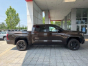 Thumbnail image of 2024 Toyota Tundra at UsedFredBeansToyotaScionOfFlemington of Flemington, NJ