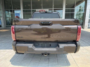 Thumbnail image of 2024 Toyota Tundra at UsedFredBeansToyotaScionOfFlemington of Flemington, NJ