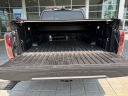 Thumbnail image of 2024 Toyota Tundra at UsedFredBeansToyotaScionOfFlemington of Flemington, NJ