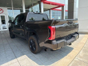 Thumbnail image of 2024 Toyota Tundra at UsedFredBeansToyotaScionOfFlemington of Flemington, NJ