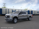 Thumbnail image of 2025 Ford F-350 Super Duty at Newins Bay Shore Ford