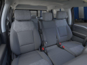 Thumbnail image of 2025 Ford F-350 Super Duty at Newins Bay Shore Ford
