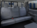 Thumbnail image of 2025 Ford F-350 Super Duty at Newins Bay Shore Ford