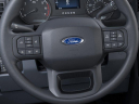 Thumbnail image of 2025 Ford F-350 Super Duty at Newins Bay Shore Ford