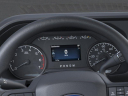 Thumbnail image of 2025 Ford F-350 Super Duty at Newins Bay Shore Ford