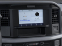 Thumbnail image of 2025 Ford F-350 Super Duty at Newins Bay Shore Ford