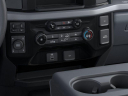 Thumbnail image of 2025 Ford F-350 Super Duty at Newins Bay Shore Ford