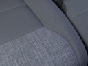 Thumbnail image of 2025 Ford F-350 Super Duty at Newins Bay Shore Ford