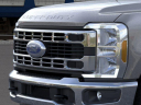 Thumbnail image of 2025 Ford F-350 Super Duty at Newins Bay Shore Ford